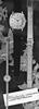 Constanta 1966.jpg